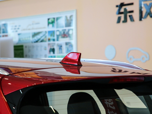 2019SCe200 Ԅ(dng)(q) V (x)(ji)^