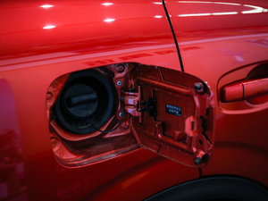 2019SCe200 Ԅ(dng)(q) V w