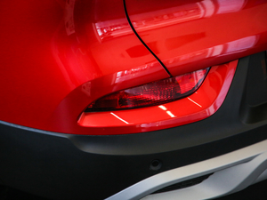 2019SCe200 Ԅ(dng)(q) V (x)(ji)^