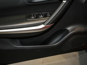 2019SCe200 ԄӃ V ǰTg