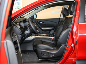 2019SCe200 ԄӃ V ǰſg