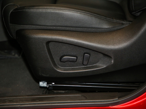 2019SCe200 ԄӃ V {{