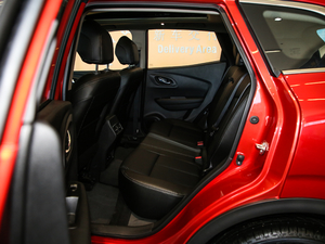 2019SCe200 ԄӃ V ſg