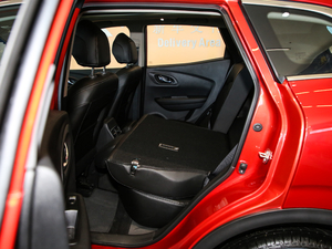 2019SCe200 ԄӃ V ηŵ