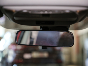 2019SCe200 ԄӃ V ܇ȺҕR