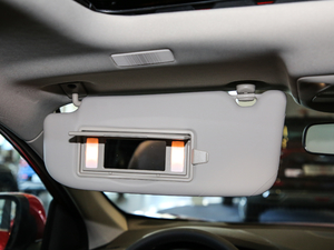 2019SCe200 ԄӃ V ꖰ壨