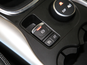 2019SCe200 ԄӃ V v܇Ƅ