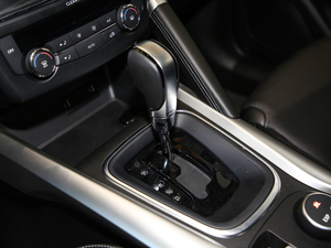 2019SCe200 ԄӃ V QU