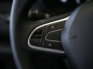 2019SCe200 ԄӃ V п؅^