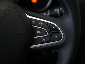 2019SCe200 ԄӃ V п؅^