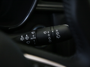 2019SCe200 ԄӃ V п؅^