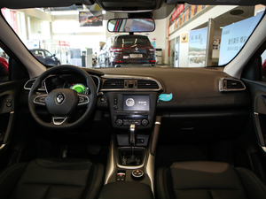 2019SCe200 ԄӃ V ȫ