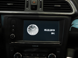 2019SCe200 ԄӃ V п؅^