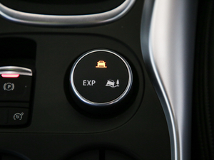 2019SCe200 ԄӃ V п؅^