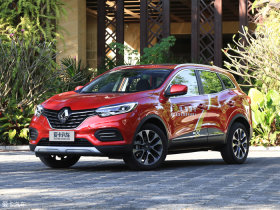 2019����׼� 