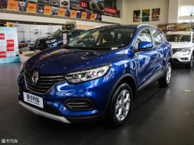 2019����׼� 