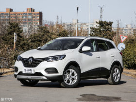 2019����׼� 