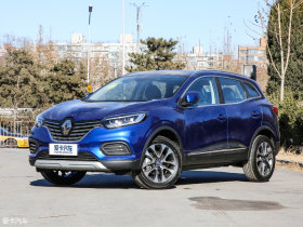 2019����׼� 