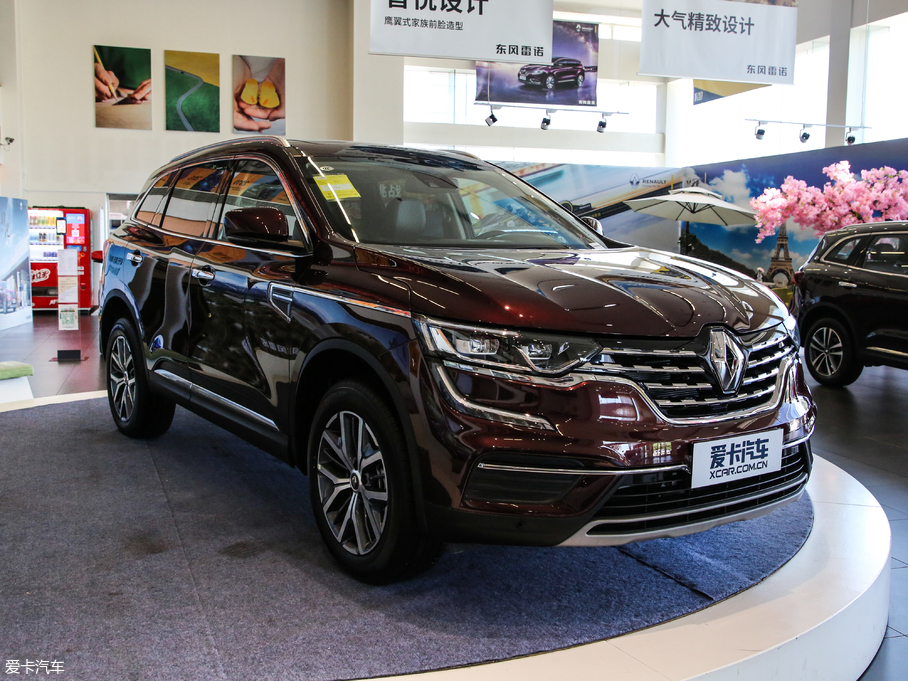 2019װ SCe230 ̽Ş V