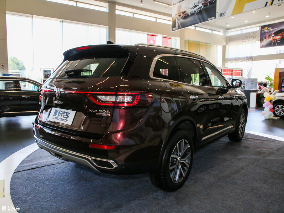 2019װ SCe230 ̽Ş V