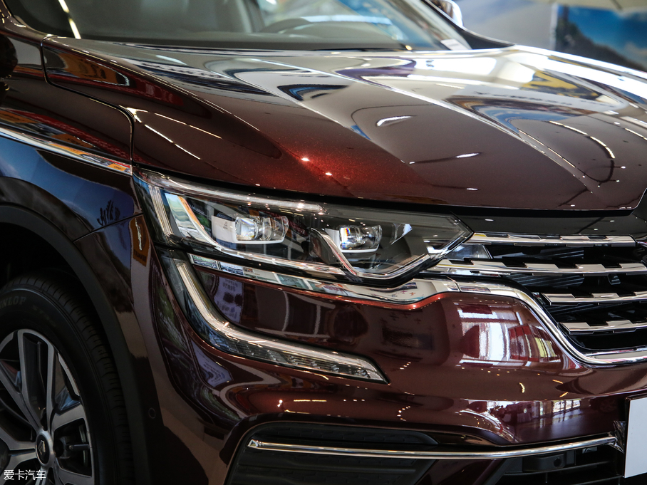 2019װ SCe230 ̽Ş V