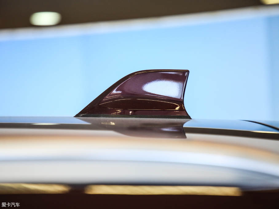 2019װ SCe230 ̽Ş V