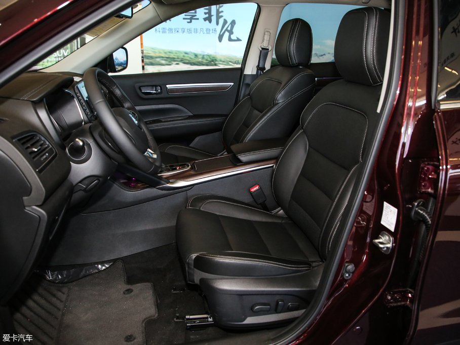 2019װ SCe230 (q)̽Ş V