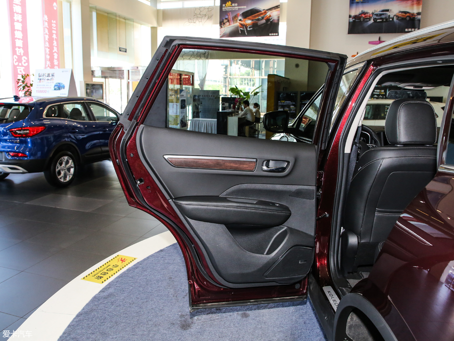 2019װ SCe230 ̽Ş V