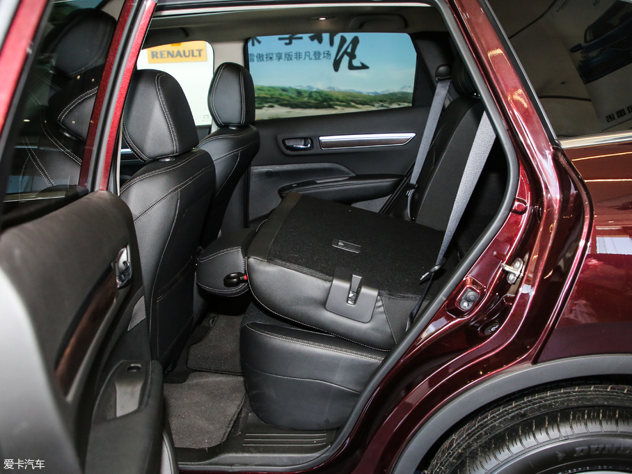 2019װ SCe230 ̽Ş V