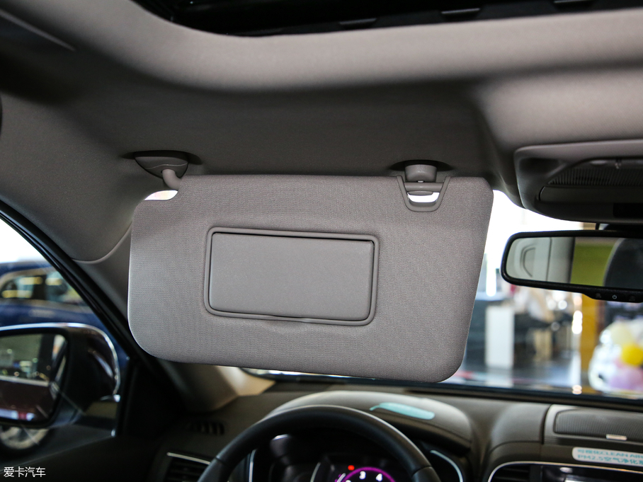 2019װ SCe230 (q)̽Ş (gu)V