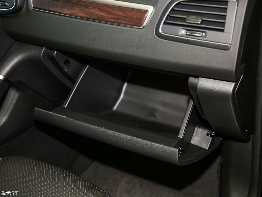 2019װ SCe230 (q)̽Ş (gu)V