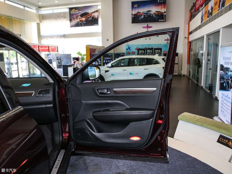 2019װ SCe230 ̽Ş V