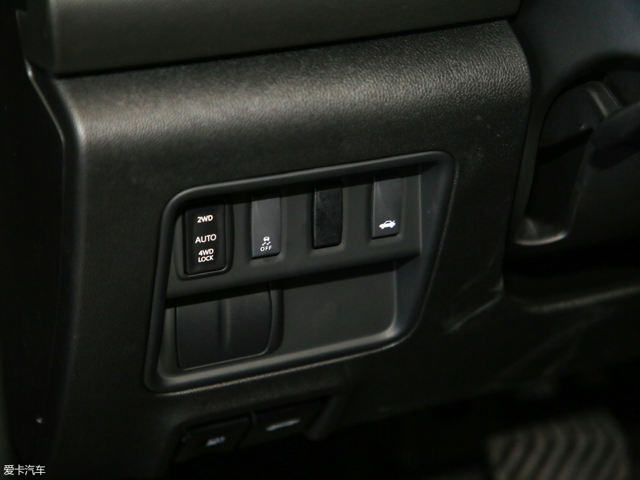 2019װ SCe230 (q)̽Ş V