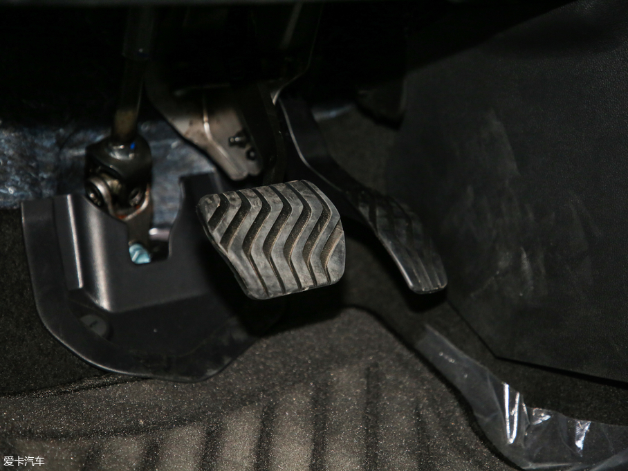 2019װ SCe230 ̽Ş V