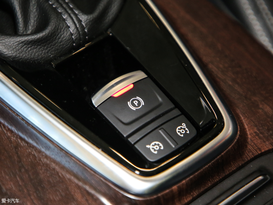 2019װ SCe230 (q)̽Ş (gu)V