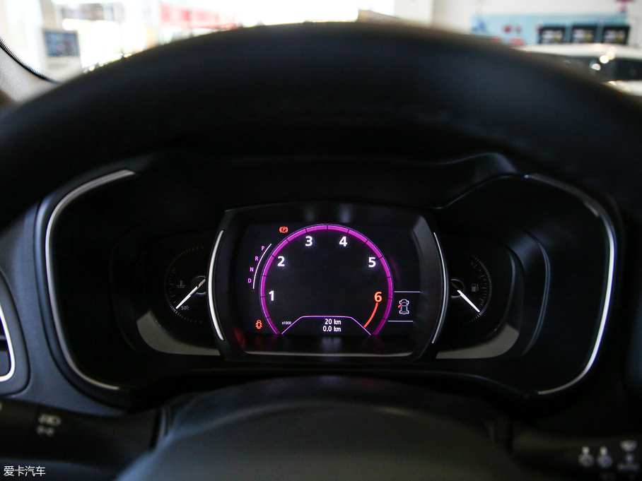 2019װ SCe230 ̽Ş V