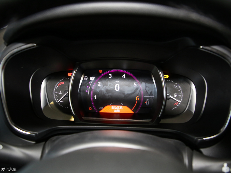 2019װ SCe230 (q)̽Ş V