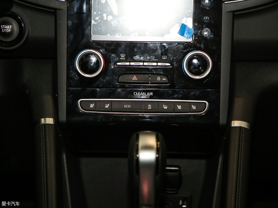 2019װ SCe230 (q)̽Ş V