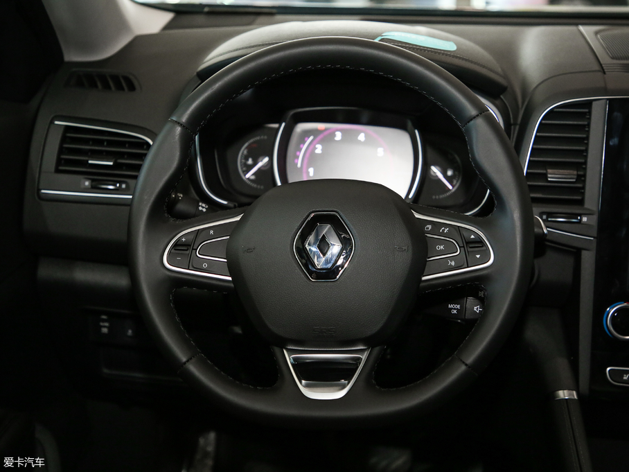 2019װ SCe230 ̽Ş V