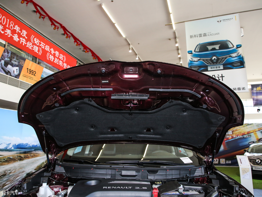 2019װ SCe230 ̽Ş V