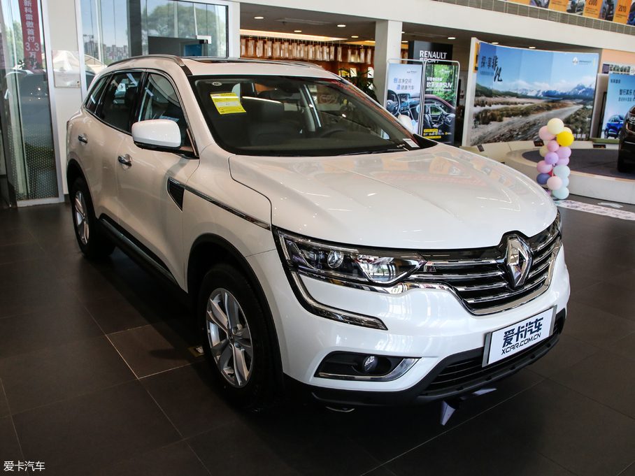 2019װ SCe200 ̽а V