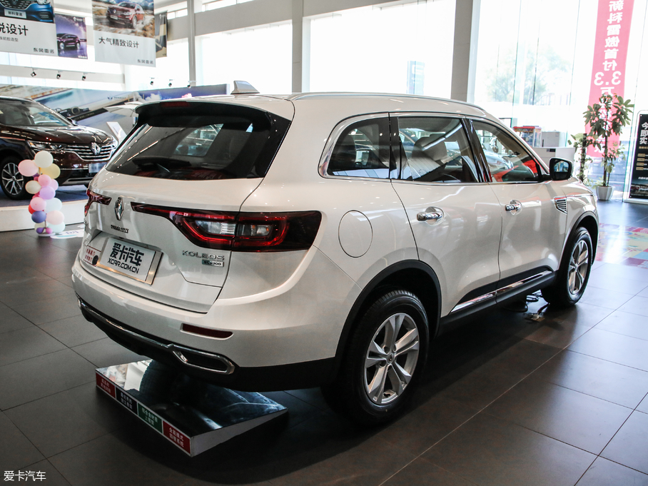 2019װ SCe200 (q)̽а V