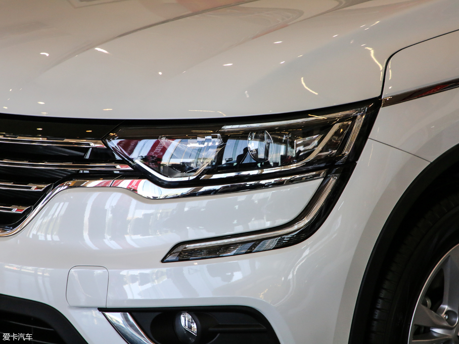 2019װ SCe200 ̽а V