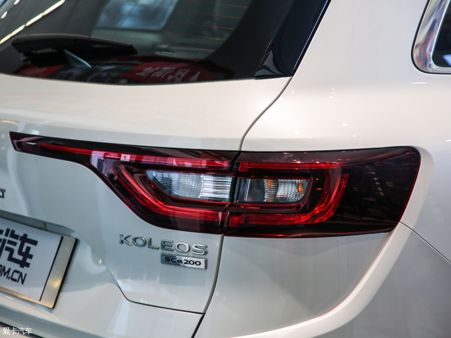 2019װ SCe200 ̽а V