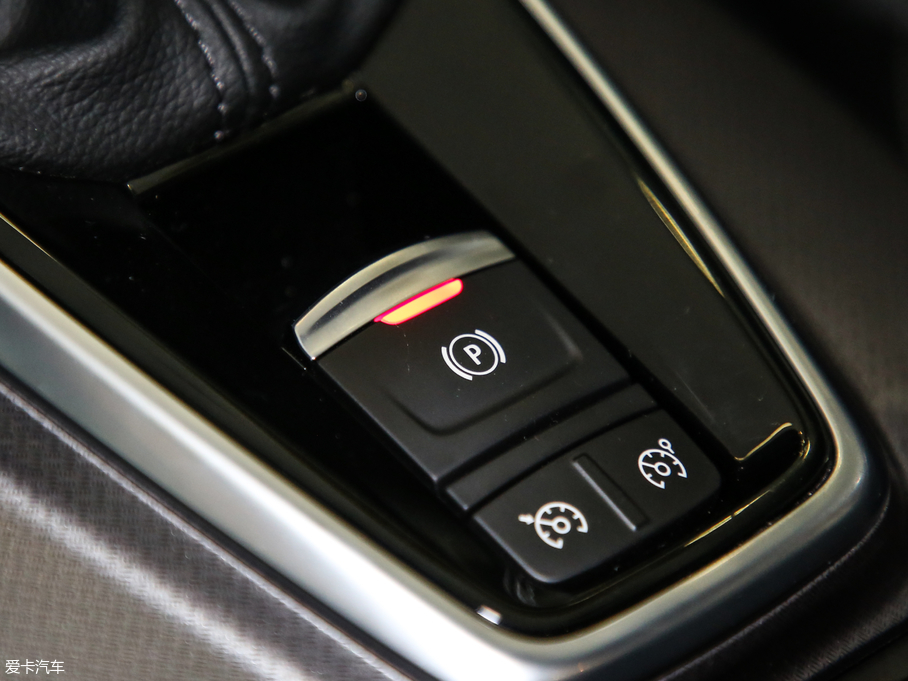 2019װ SCe200 ̽а V