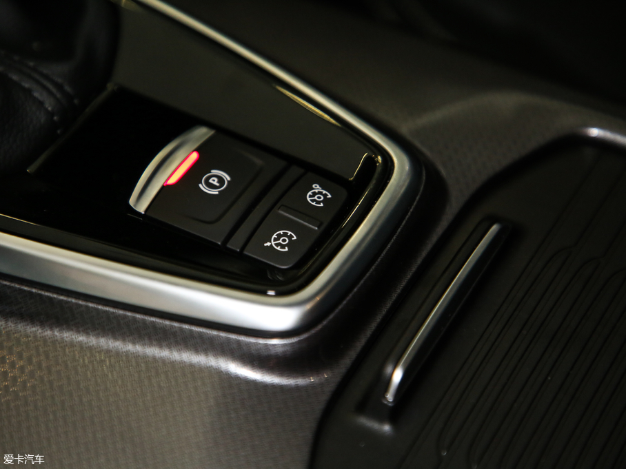 2019װ SCe200 ̽а V