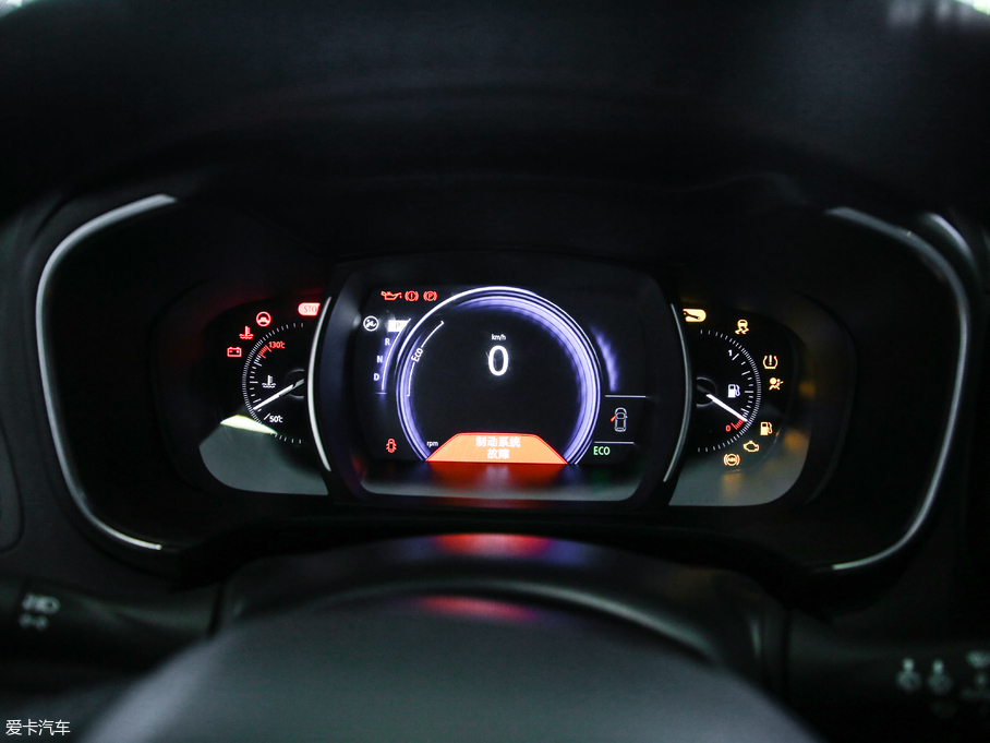 2019װ SCe200 ̽а V