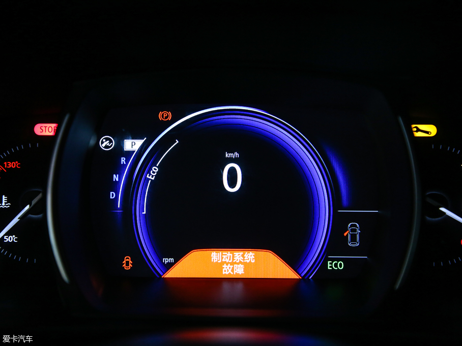 2019װ SCe200 ̽а V