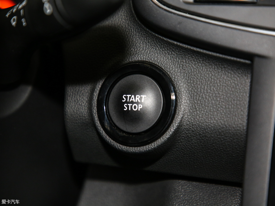 2019װ SCe200 ̽а V