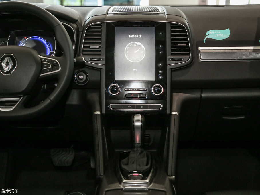 2019װ SCe200 ̽а V